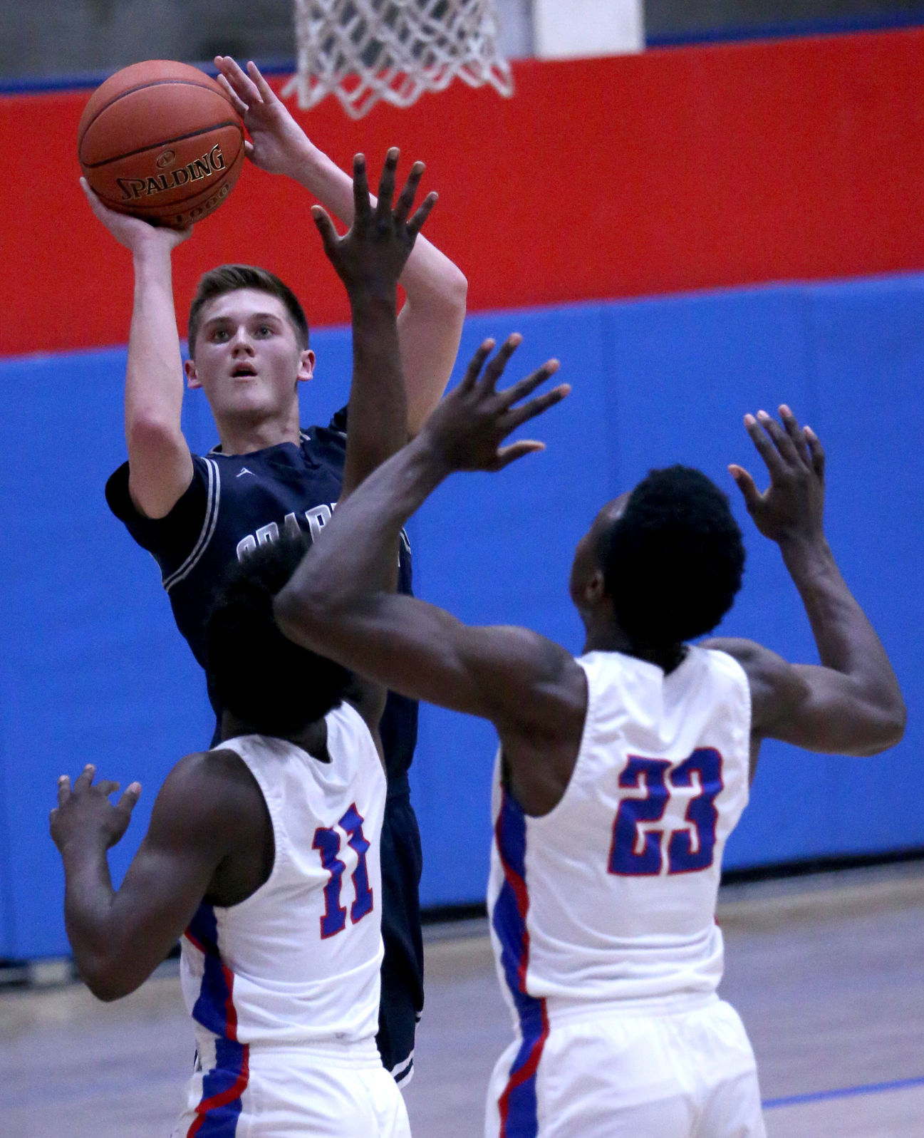 010819-PV-Central-009